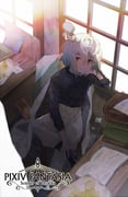 Post 5760771
