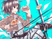 Post 11253101