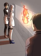 Post 11255318