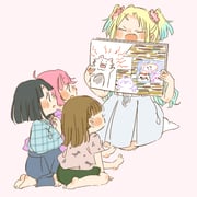 Post 7741033