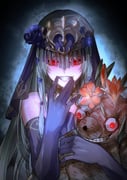 Post 12063154