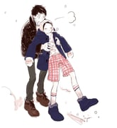 Post 12304456