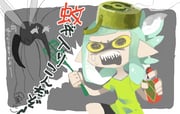 Post 10756186