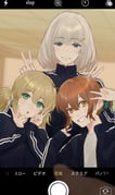 Post 12143396