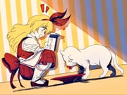 Post 10659171
