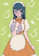 Post 11805446