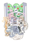 Post 10256966