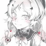 Post 10786402