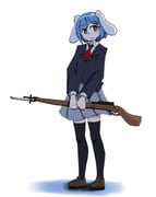 Post 12063632