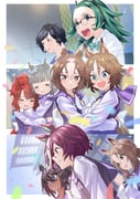 Post 7012974