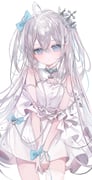Post 11127069
