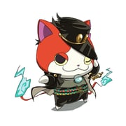 Post 12007436