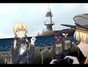 Post 3801766
