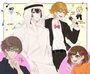 Post 6070739