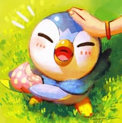 Post 4924176