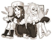 Post 7074290