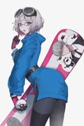 Post 10945809