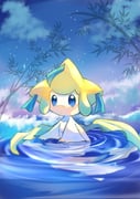 Post 10397055