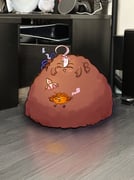 Post 10450806