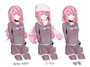 Post 12065652