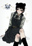Post 8279436