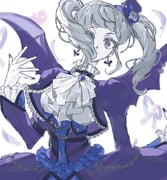 Post 10376706