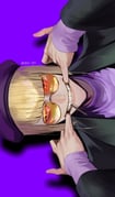 Post 10642092