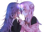 Post 6825756