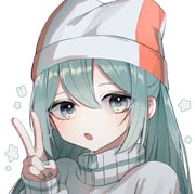 Post 11874786