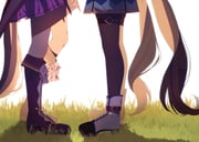 Post 10450546