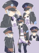 Post 8403488