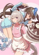Post 8057094