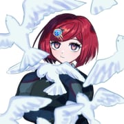 Post 12288012