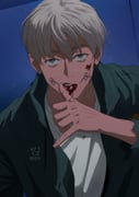 Post 11083805