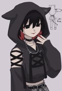 Post 11188043