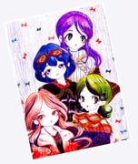 Post 4285605