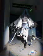 Post 12170521