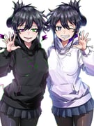 Post 6257993