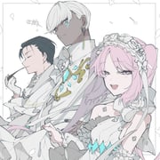 Post 11902780