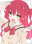 Post 11209579