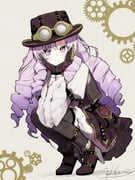 Post 10943741