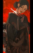 Post 11054136