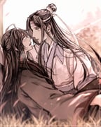 Post 11432974