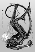 Post 10937986