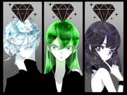Post 11231796