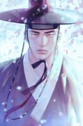 Post 10940415