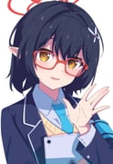 Post 9372419