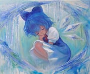 Post 12234054