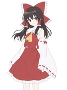 Post 12110475