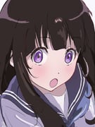 Post 12075242